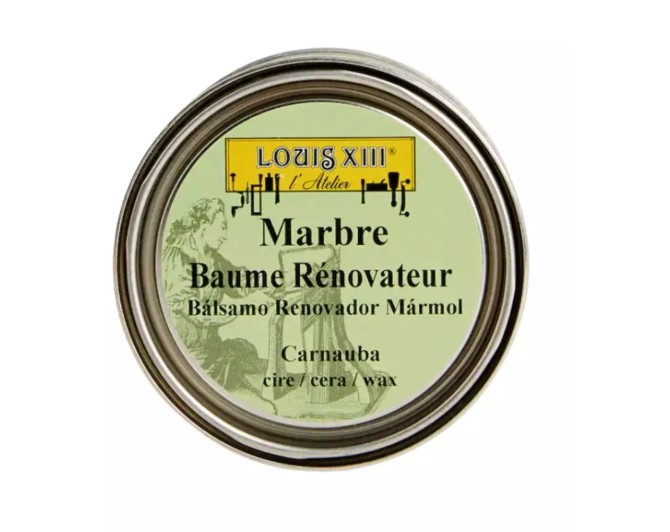 BALSAMO REPARADOR MARMOL LUIS XIII